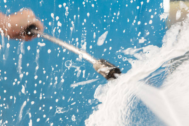 Pre-Holiday Cleaning in Miami Lakes, FL